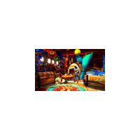 Jocuri Nintendo 3DS NTN6040034