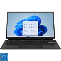 Laptop Asus VivoBook 13 T3300KA-LQ028W