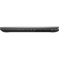 Laptop Asus ZenBook UX564EI-H2052W