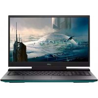 Laptop Dell G7 7700 DIG77700I71651270W