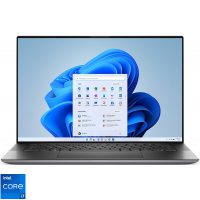 Laptop Dell Precision 5560 N002P5560EMEA_VIVP