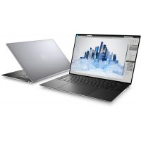 Laptop Dell Precision 5560 N002P5560EMEA_VIVP