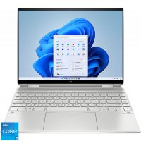 Laptop Hp Spectre x360 5D5R6EA
