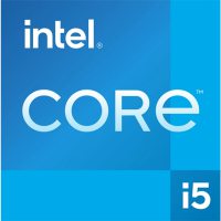 Laptop Hp Spectre x360 5D5R6EA