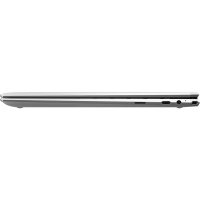 Laptop Hp Spectre x360 5D5R6EA