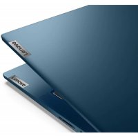 Laptop Lenovo IdeaPad 5 81YH00D7RM