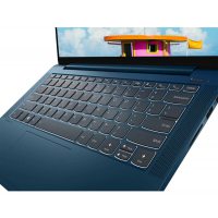 Laptop Lenovo IdeaPad 5 81YH00D7RM