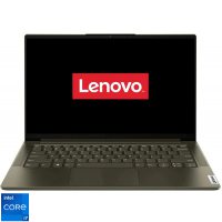 Laptop Lenovo Yoga Slim 7 82A300BTRM