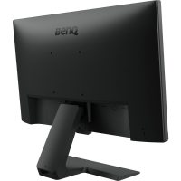 Monitor LED Benq GW2280