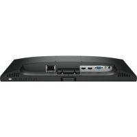 Monitor LED Benq GW2280