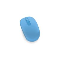 Mouse Microsoft U7Z-00057