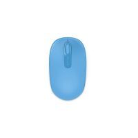 Mouse Microsoft U7Z-00057