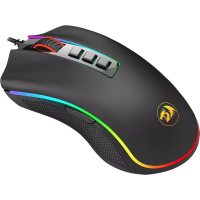 Mouse Redragon M711FPS-BK