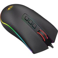 Mouse Redragon M711FPS-BK