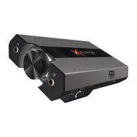 Placa de sunet Creative 70SB177000000