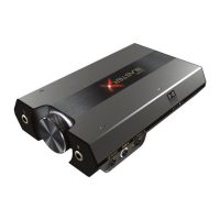Placa de sunet Creative 70SB177000000