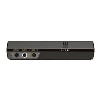 Placa de sunet Creative 70SB177000000