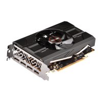 Placa video Sapphire 11295-08-20G
