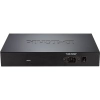 Router D Link DWC-1000