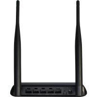 Router Inter Tech RPD-250