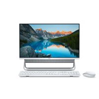 Sistem PC desktop Dell 64 bit DI5490I582561WH