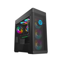 Sistem PC desktop Lenovo Legion T7 34IMZ5 90Q9009DRM