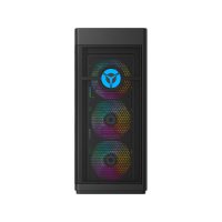 Sistem PC desktop Lenovo Legion T7 34IMZ5 90Q9009DRM