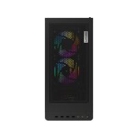 Sistem PC desktop Lenovo Legion T7 34IMZ5 90Q9009DRM