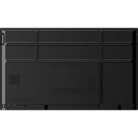 Sistem PC desktop Prestigio PMB728L862