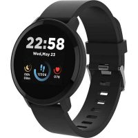 Smartwatch Canyon CNS-SW63BB