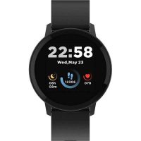 Smartwatch Canyon CNS-SW63BB