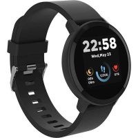 Smartwatch Canyon CNS-SW63BB