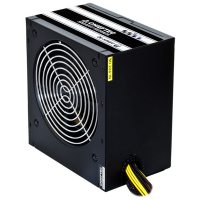 Sursa Chieftec GPS-600A8