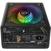 Sursa Thermaltake SPR-0600N