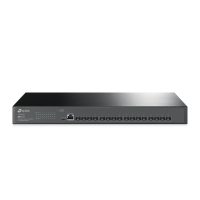 Switch Tp Link TL-SX3016F