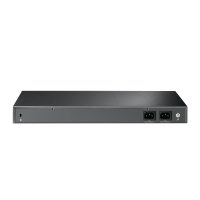 Switch Tp Link TL-SX3016F