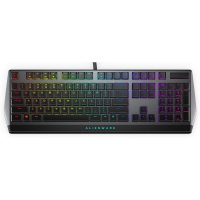 Tastatura Alienware 545-BBCL