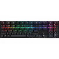Tastatura Ducky DKON1808ST-PUSPDAZT1