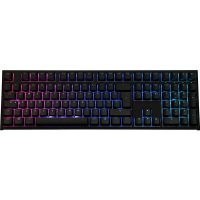 Tastatura Ducky DKON1808ST-PUSPDAZT1