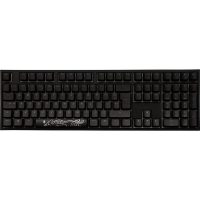 Tastatura Ducky DKON1808ST-PUSPDAZT1