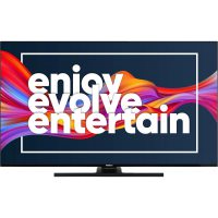 TV LED Horizon 55HL8530U/B