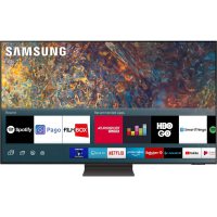 TV LED Samsung QE55QN95AATXXH