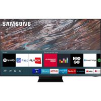 TV LED Samsung QE65QN800ATXXH