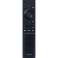 TV LED Samsung QE65QN800ATXXH