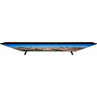 TV LED Toshiba 65U2963DG