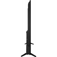 TV LED Toshiba 65U2963DG