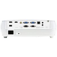 Video proiector Acer MR.JPF11.001