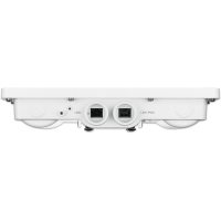 Access point D Link DAP-3662