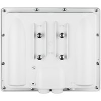 Access point D Link DAP-3662