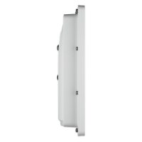Access point D Link DAP-3662